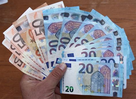 cik jāmaksā alimenti 2024